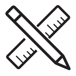 Item Customizations - The Grifter Brewing Co